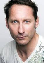 Эдвин Райт фото