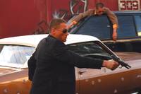 Кадр Пробуждение смерти