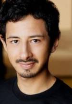 Уэйн Кассерман фото