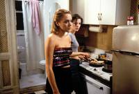 Кадр Последние дни диско