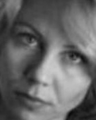 Анне Луизе Хассинг фото