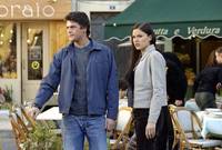 Кадр Корпорация приключений: В поисках короля Артура