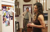 Кадр Остаться в живых