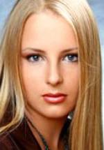 Валентина Пугачёва фото