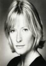 Кристин Робертс фото