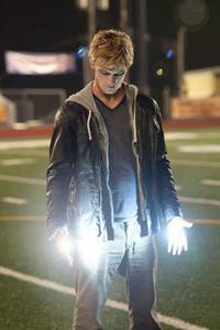 Кадр Я номер Четыре