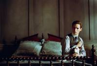 Кадр Девушка из Дании