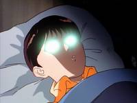 Кадр Легенда о Королях-Драконах