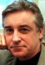 Майк Роуб фото