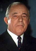 Ганс Керн фото