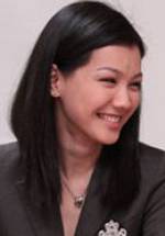 Аружан Джазильбекова фото