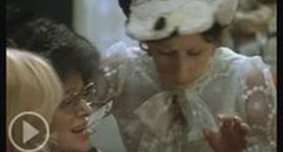 Фрагмент №1