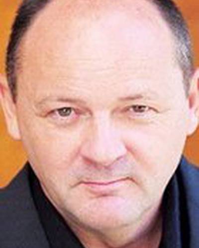 Марти Райан фото