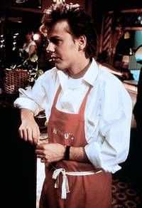 Кадр Братство справедливости