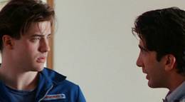 Кадр из фильма "Двадцать баксов" - 1