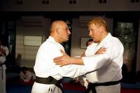 Кадр Любовь-морковь