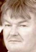 Питер Далле фото