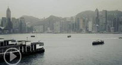 Музыкальный клип