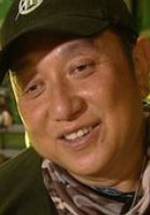 Хан Сан Пун фото