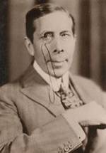 Джордж Арлисс фото