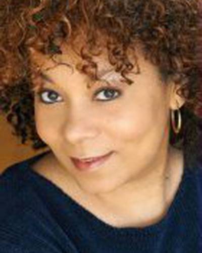 Ярдли Кэвэна фото