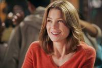 Кадр Анатомия страсти