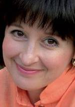 Стефания Фелисиоли фото