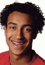 Мэттью Окин фото