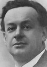 Александр Зельверович фото