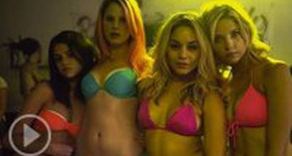 Ролик о фильме (русский перевод от oKino.ua)