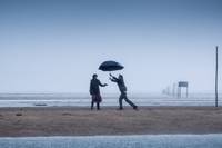 Кадр Возмездие