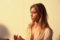 Кадр Лондон