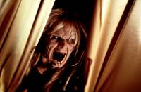 Кадр Пси Фактор: Хроники паранормальных явлений