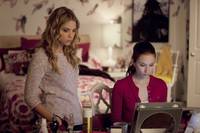 Кадр Милые обманщицы