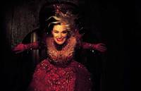 Кадр 102 далматинца