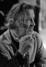 Ирвин Кори фото