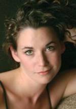 Kate Forsatz фото