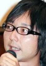 Хирофуми Нодзима фото