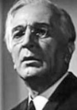 Олег Фрелих фото