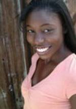 Аба Артур фото