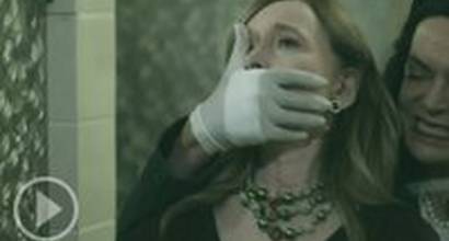 Трейлер (русский)