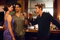 Кадр Город пришельцев