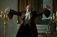 Кадр Белоснежка: Месть гномов