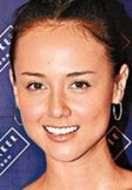 Белинда Гамнетт фото