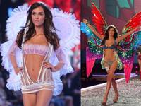 Кадр Показ мод Victoria's Secret 2007