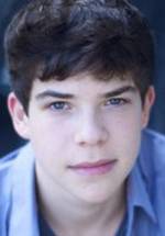 Джейкоб Коган фото