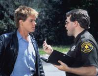 Кадр Свободные