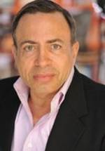 Чарльз Антеби фото