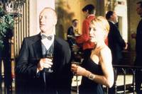 Кадр Убежище