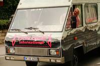 Кадр Кайзершмаррн